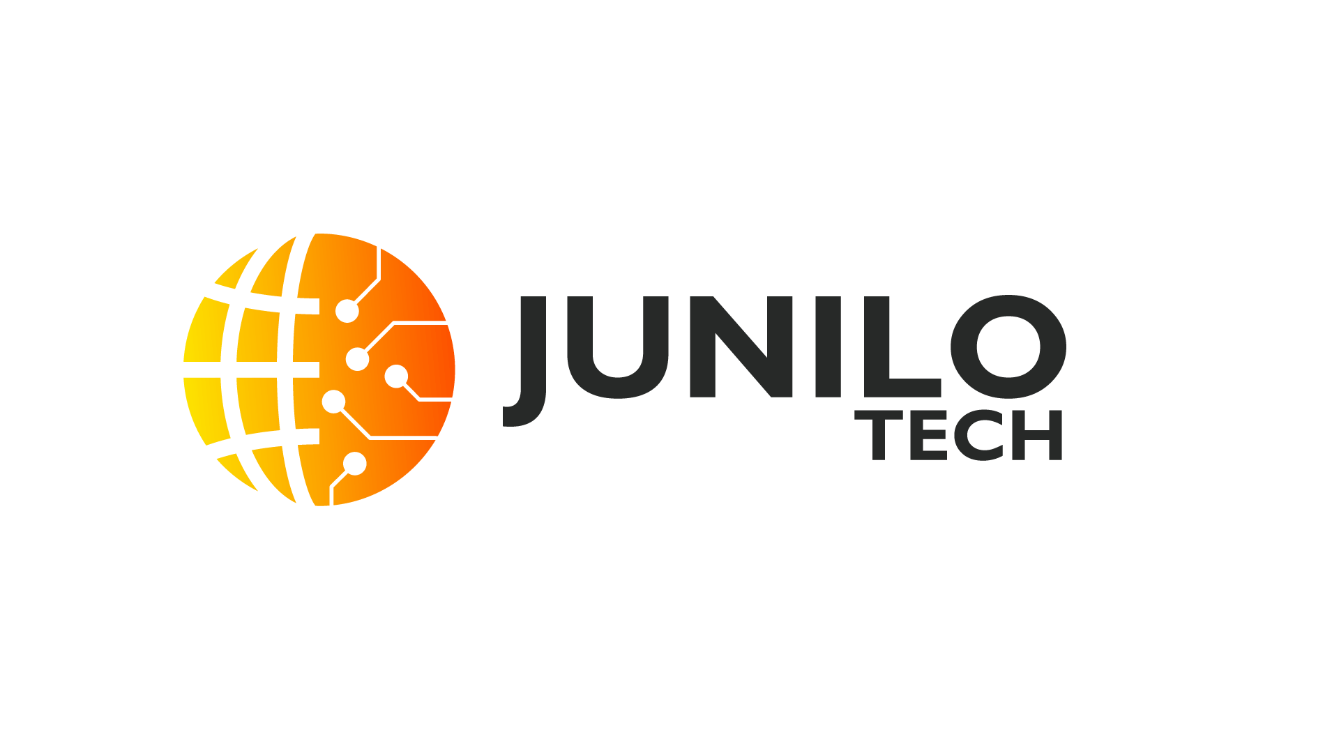 Junilo tech logo